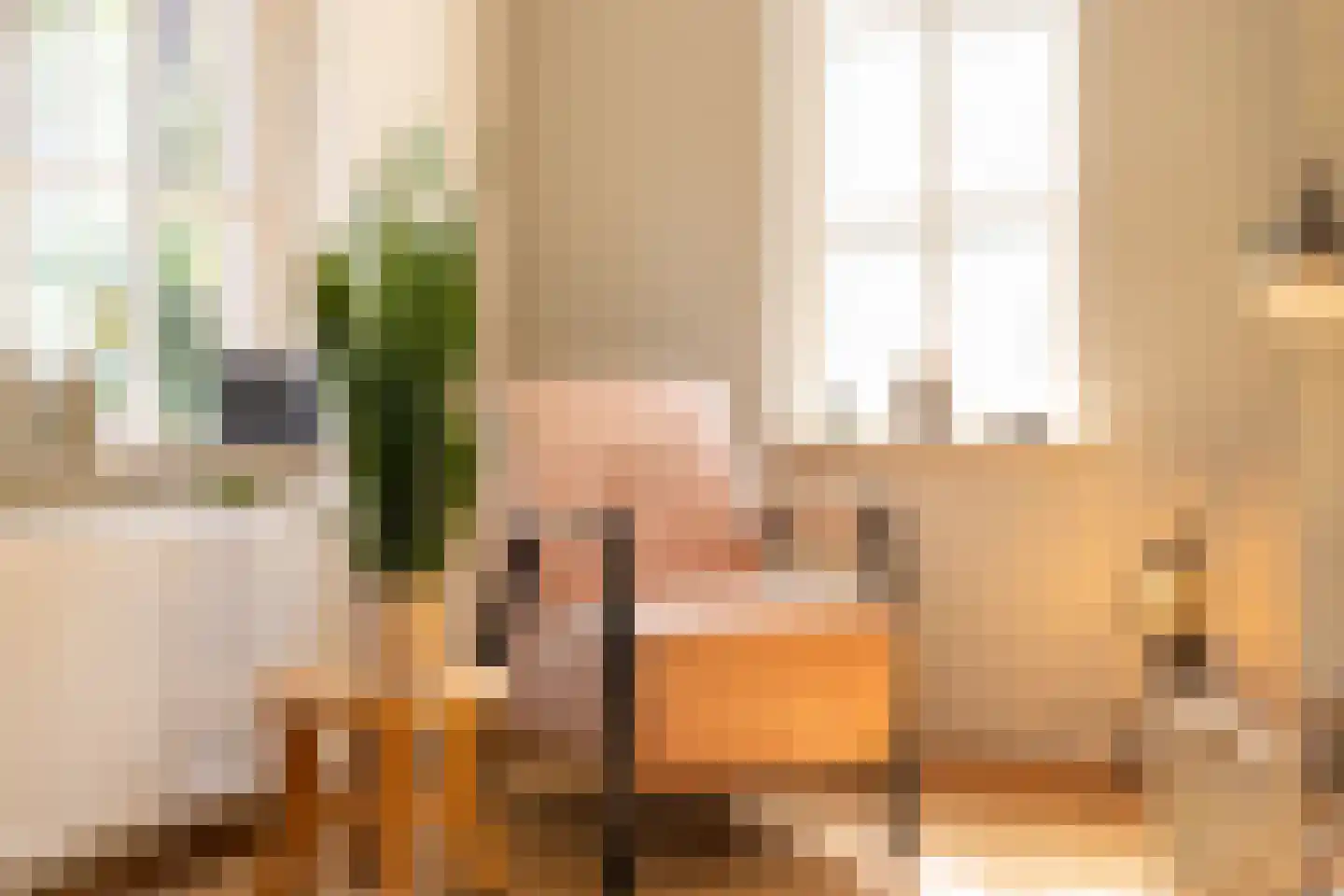 Heideweg 60 Holten thumbnail 8