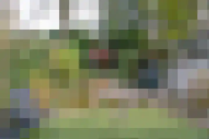 Heideweg 66 Soest thumbnail 23