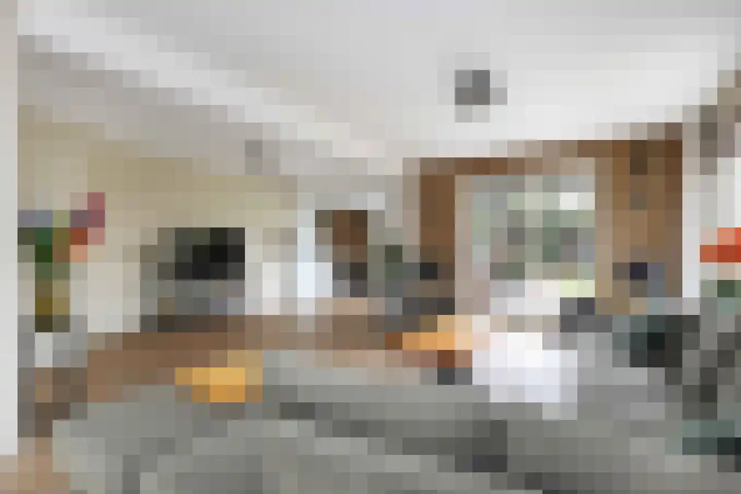Heideweg 7 Hooglanderveen thumbnail 10