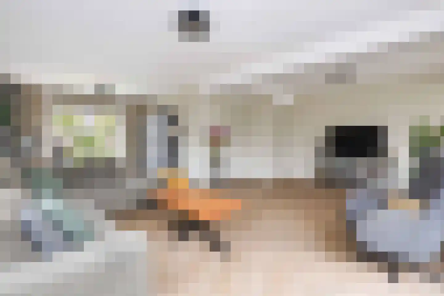 Heideweg 7 Hooglanderveen thumbnail 11