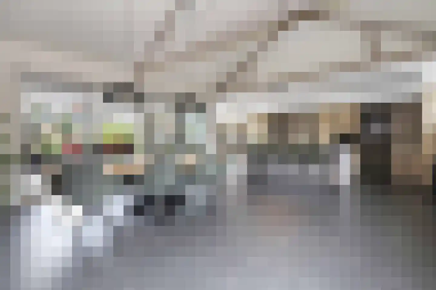 Heideweg 7 Hooglanderveen thumbnail 13