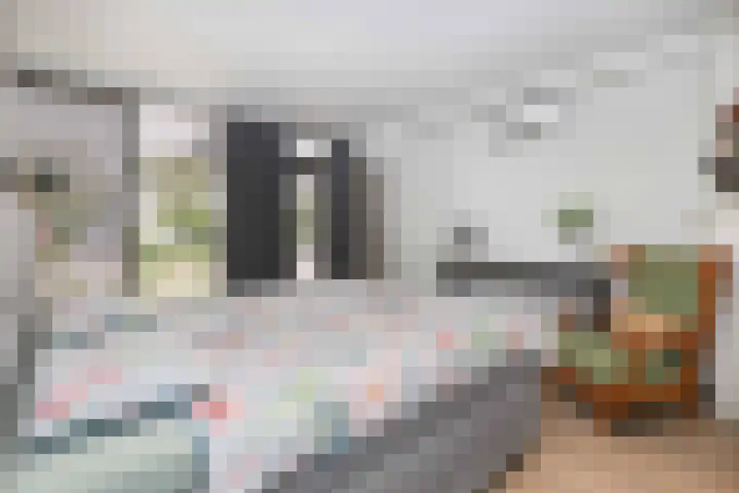 Heideweg 7 Hooglanderveen thumbnail 16