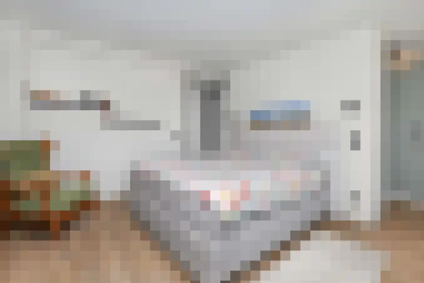 Heideweg 7 Hooglanderveen thumbnail 16