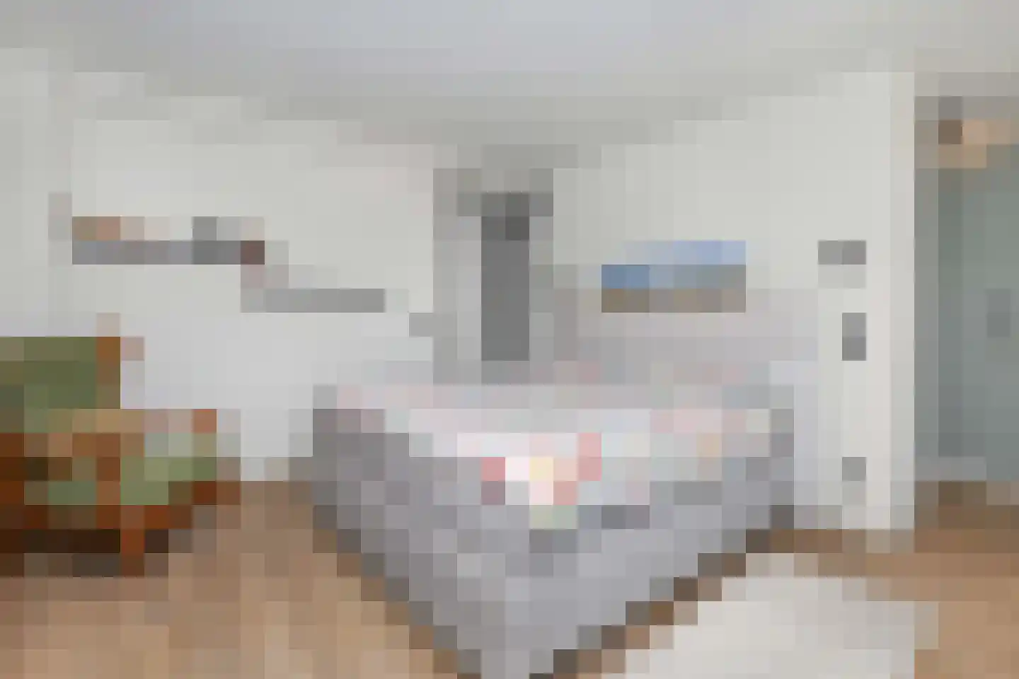 Heideweg 7 Hooglanderveen thumbnail 17