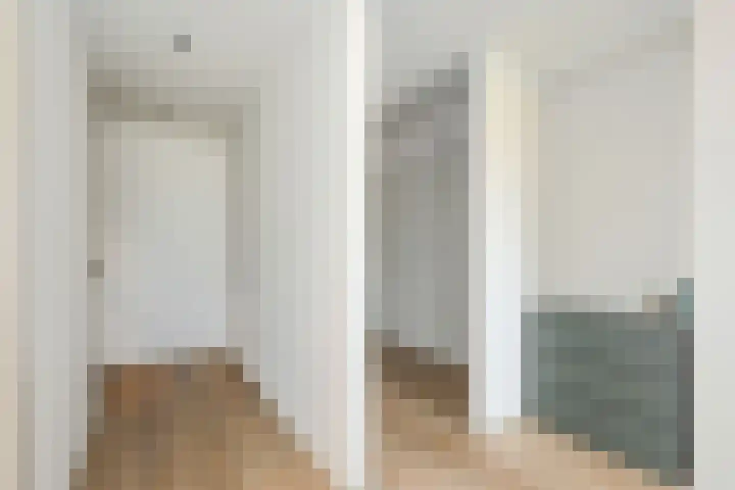 Heideweg 7 Hooglanderveen thumbnail 20