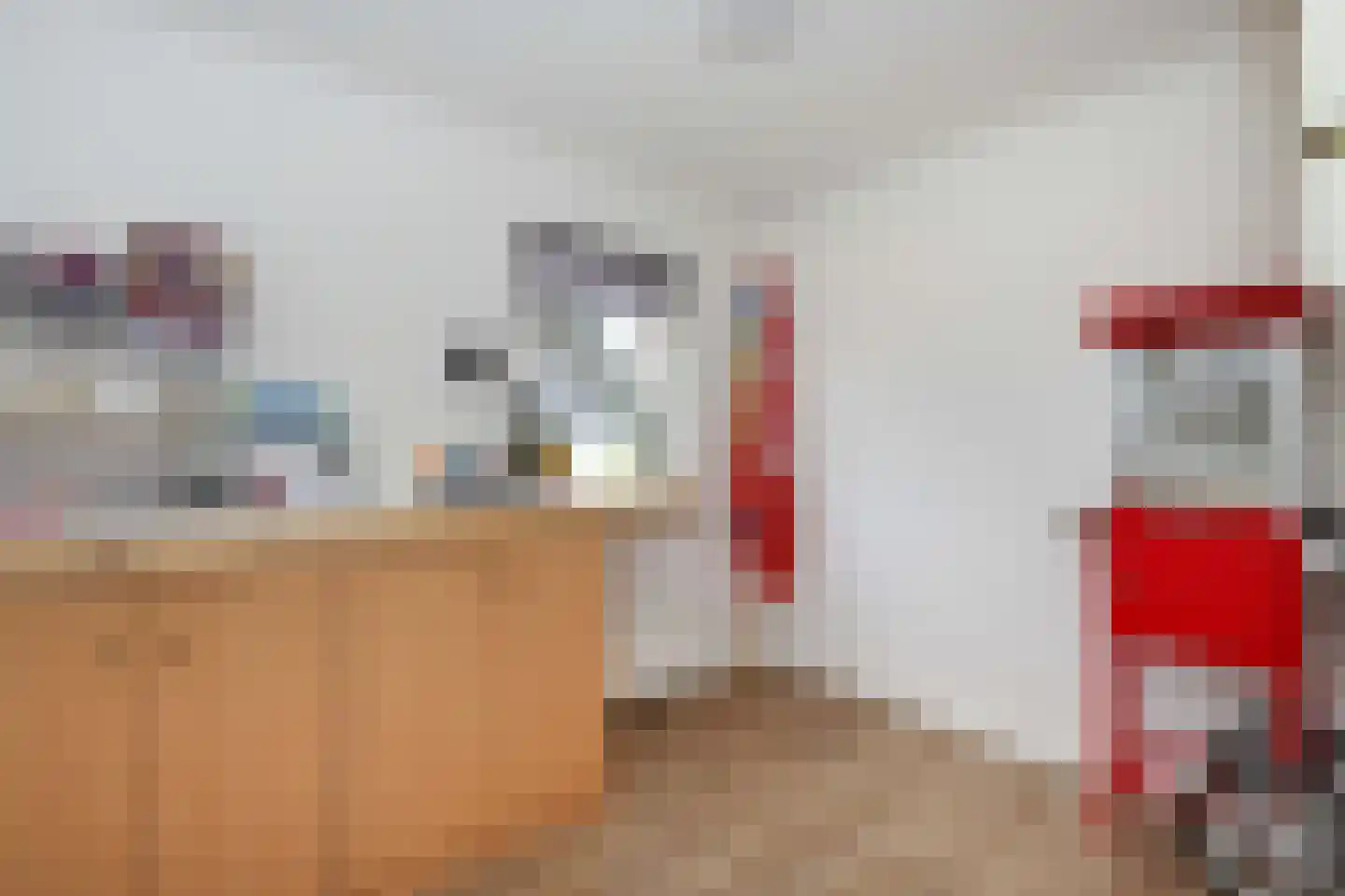 Heideweg 7 Hooglanderveen thumbnail 30