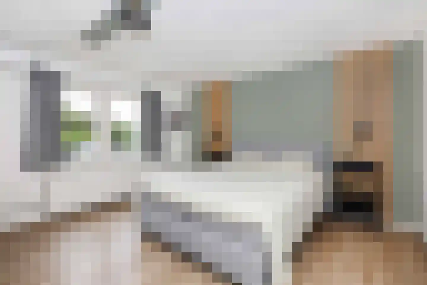 Heideweg 7 Hooglanderveen thumbnail 32