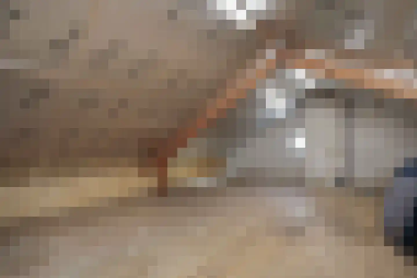Heideweg 7 Hooglanderveen thumbnail 38