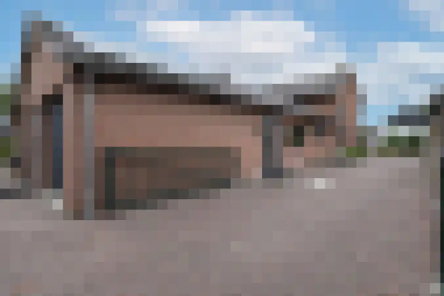 Heideweg 7 Hooglanderveen thumbnail 39