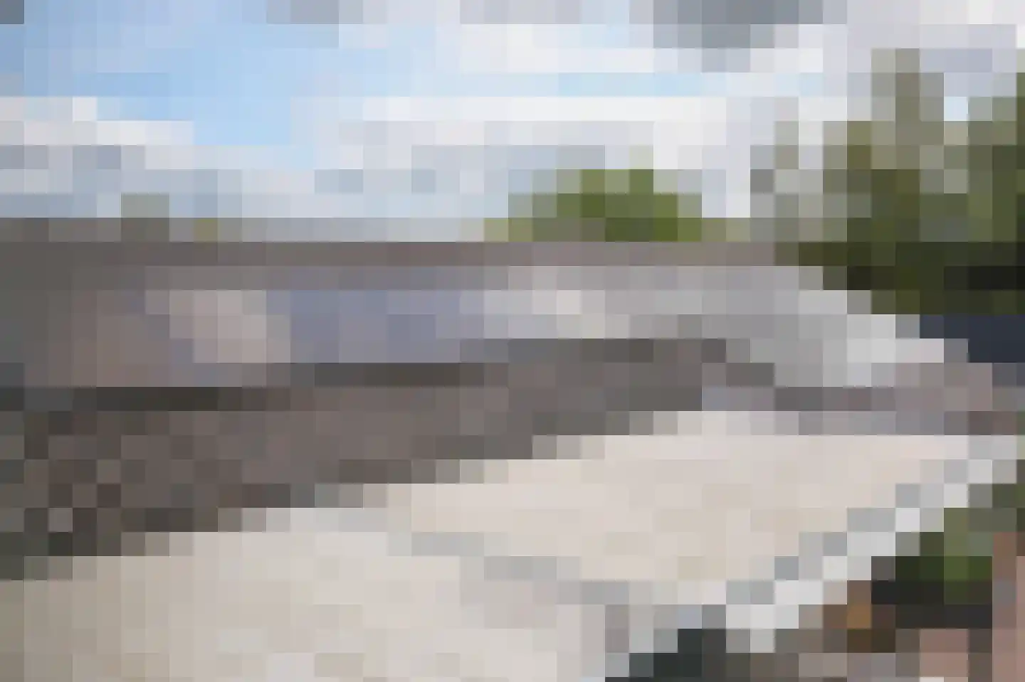 Heideweg 7 Hooglanderveen thumbnail 40