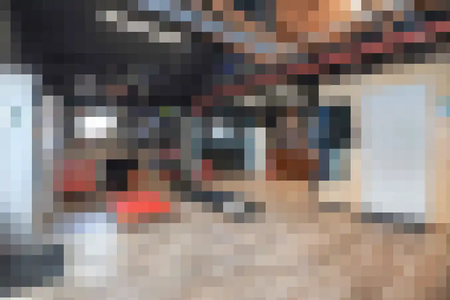 Heideweg 7 Hooglanderveen thumbnail 41