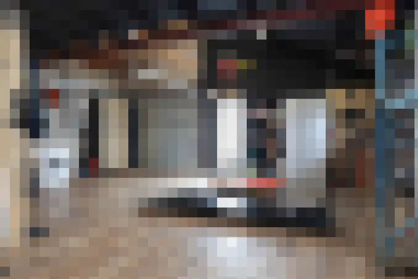 Heideweg 7 Hooglanderveen thumbnail 42