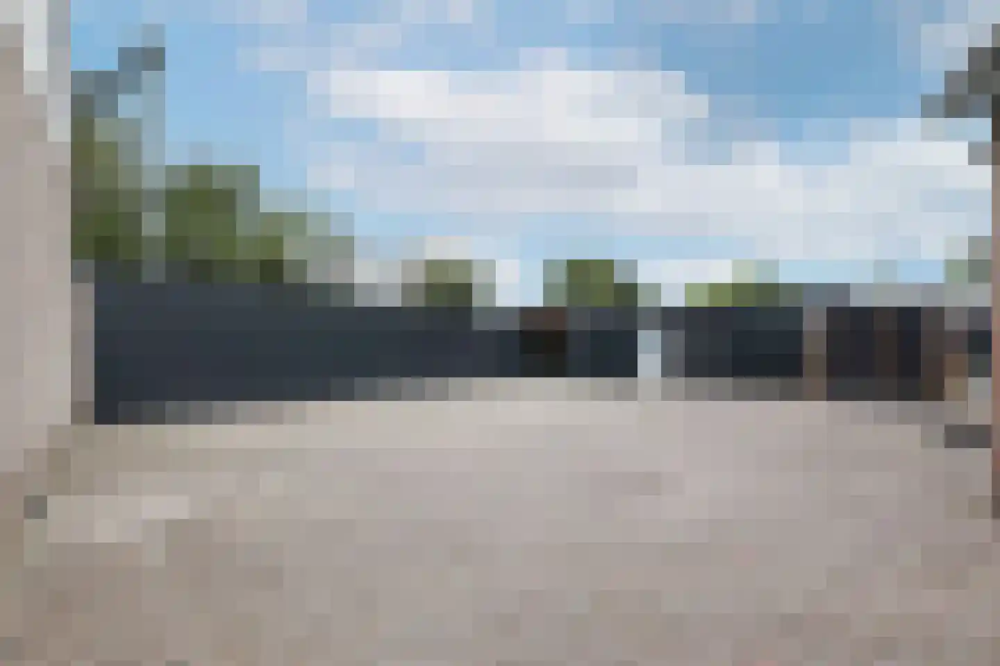 Heideweg 7 Hooglanderveen thumbnail 42