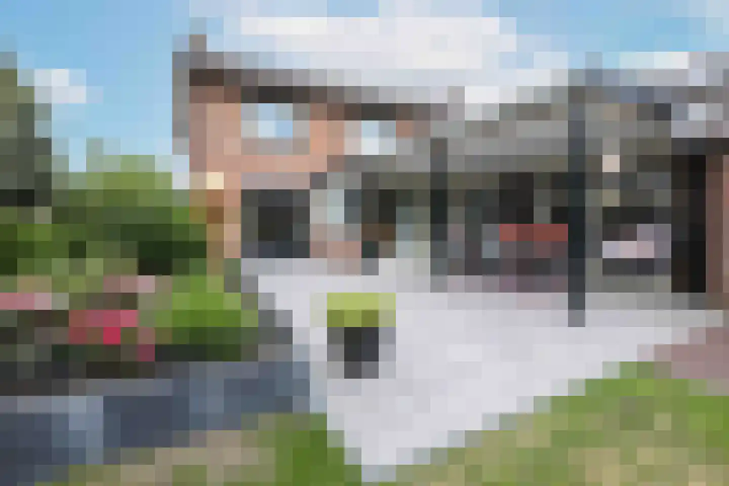 Heideweg 7 Hooglanderveen thumbnail 43