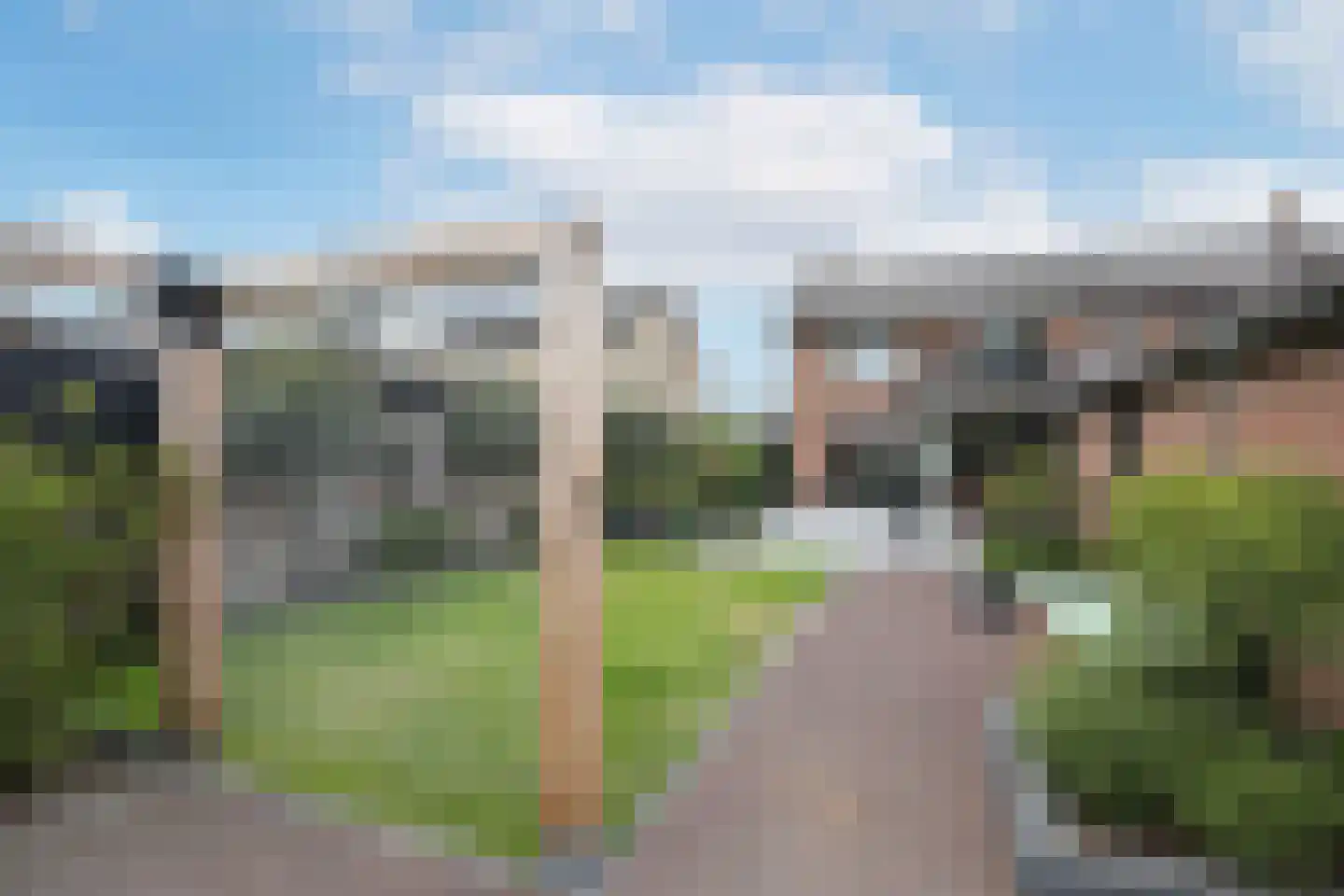 Heideweg 7 Hooglanderveen thumbnail 44