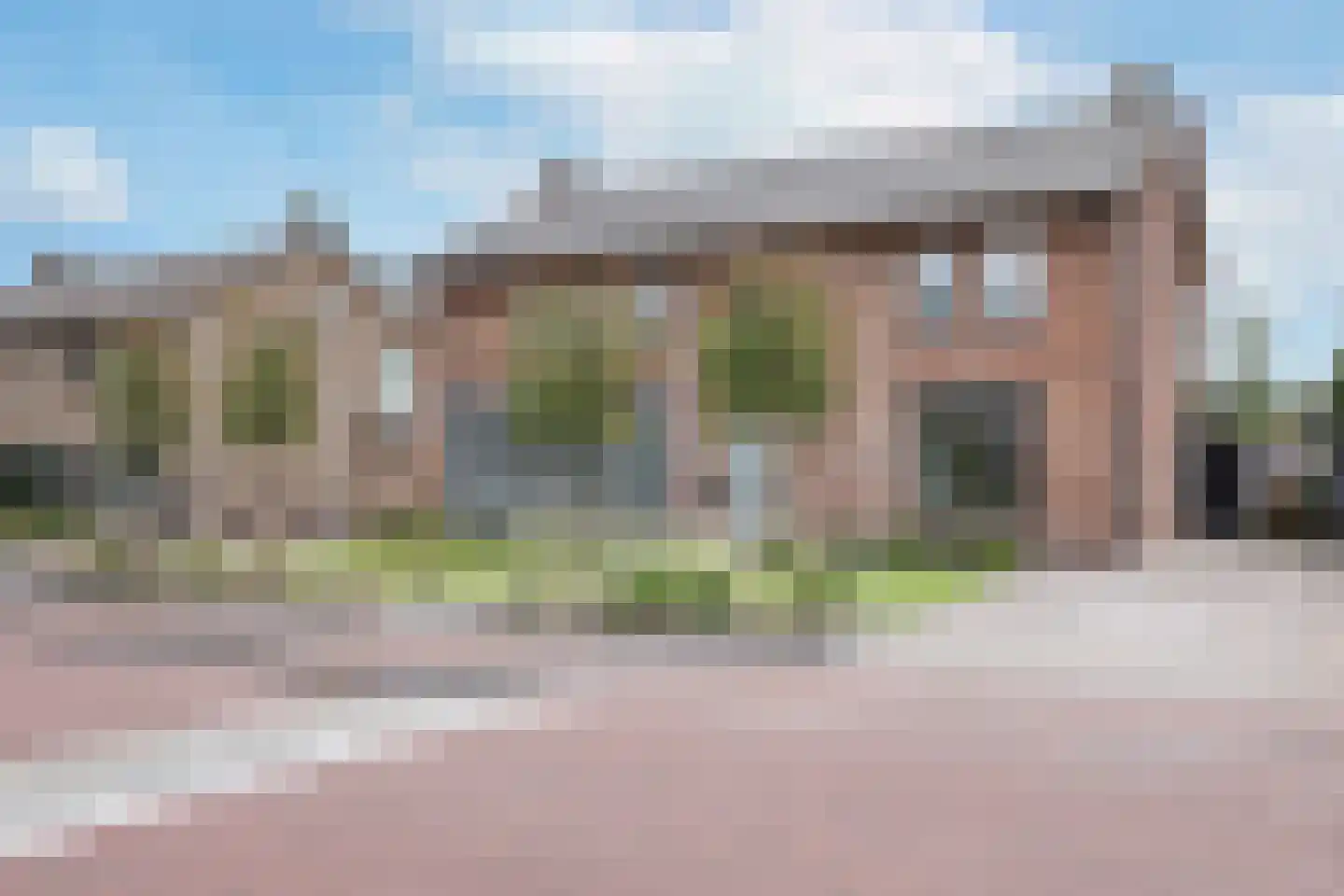 Heideweg 7 Hooglanderveen thumbnail 45