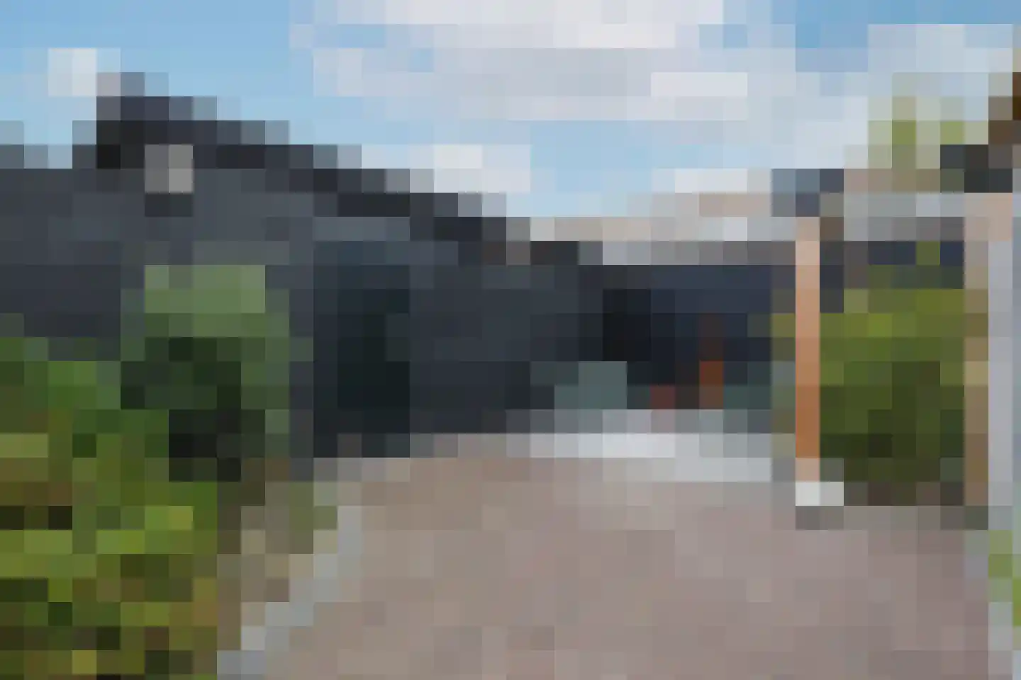 Heideweg 7 Hooglanderveen thumbnail 46
