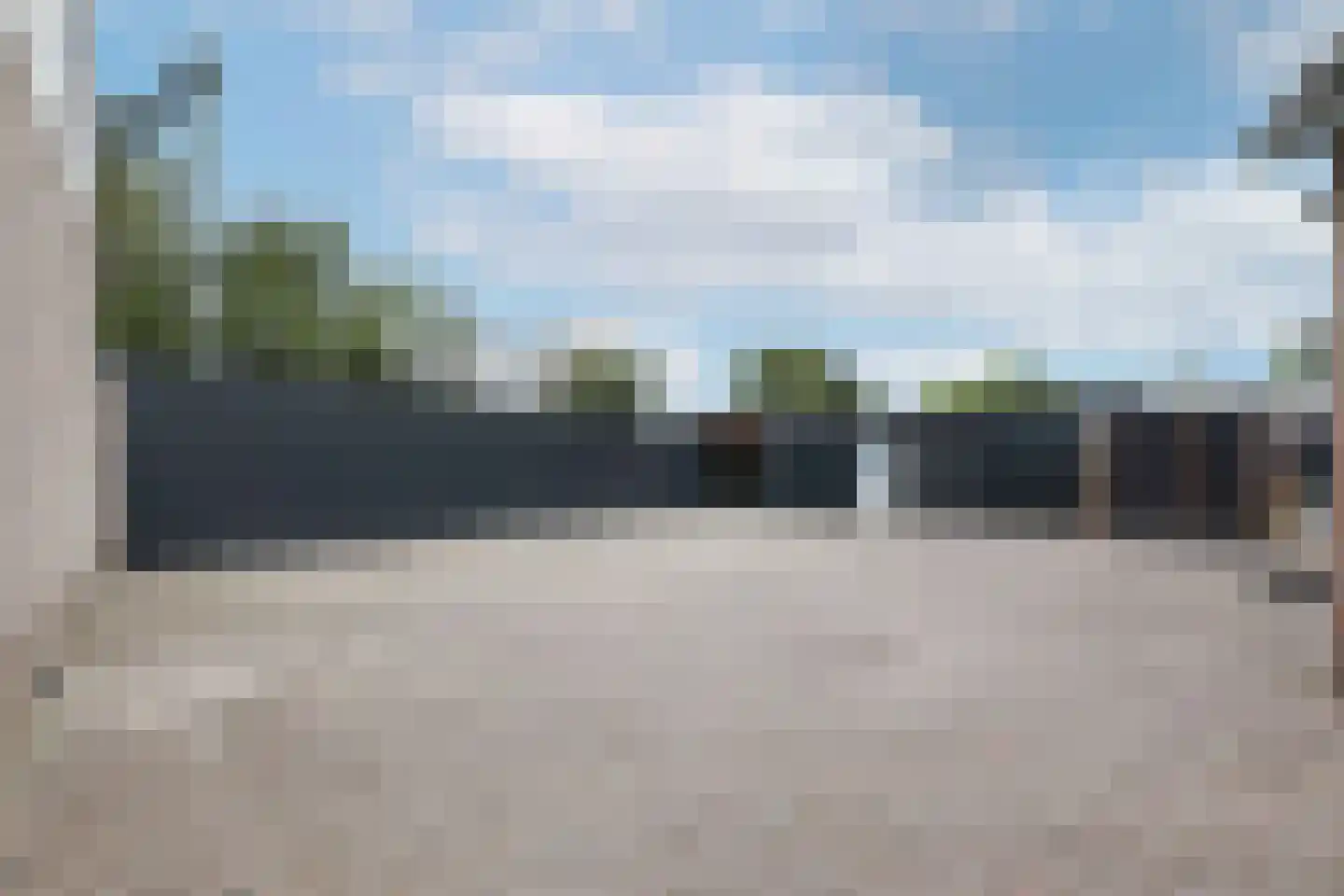 Heideweg 7 Hooglanderveen thumbnail 47