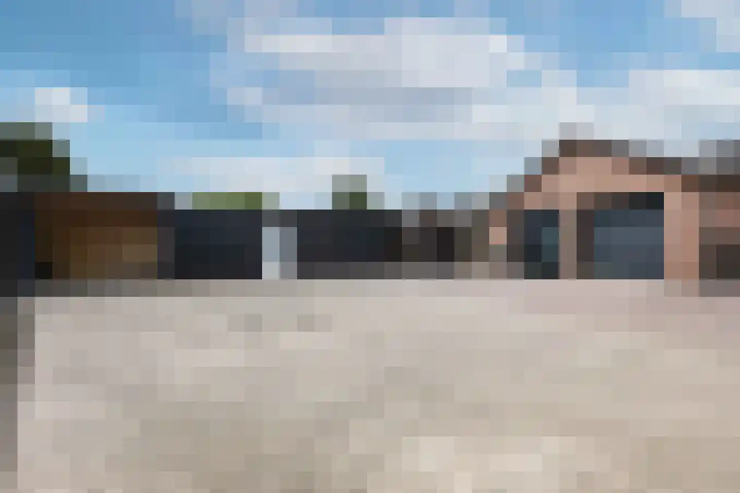 Heideweg 7 Hooglanderveen thumbnail 48