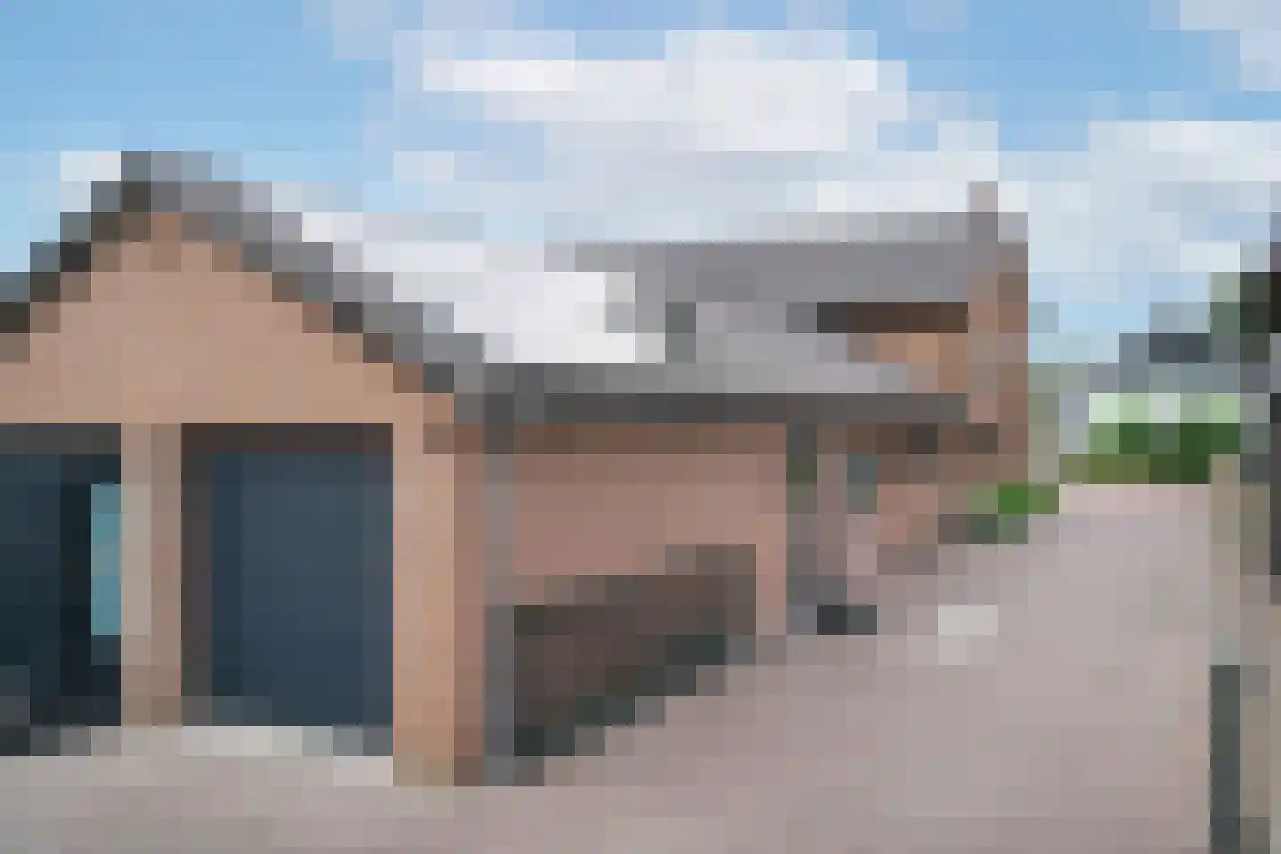 Heideweg 7 Hooglanderveen thumbnail 49