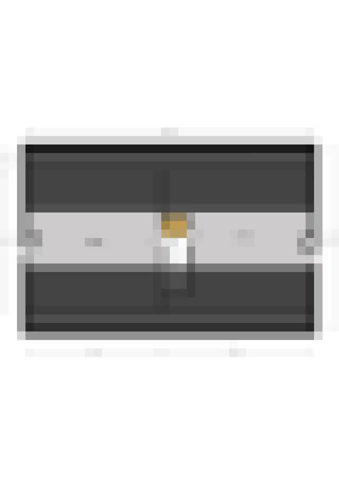 Heideweg 7 Hooglanderveen thumbnail 49