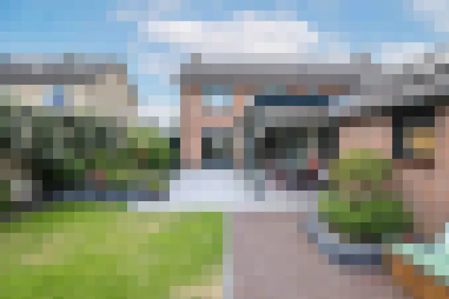 Heideweg 7 Hooglanderveen thumbnail 5