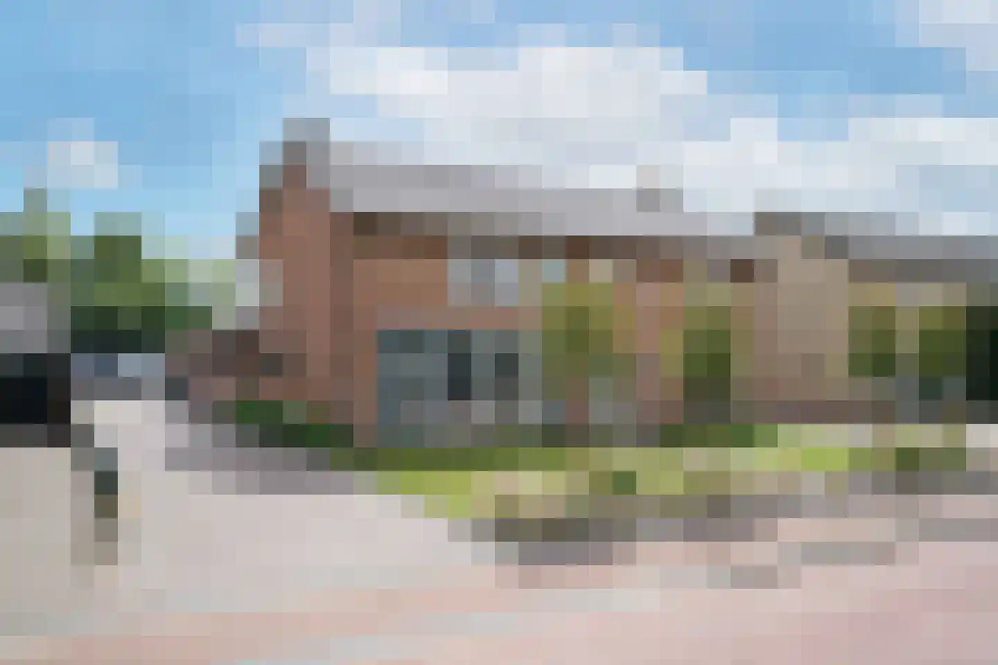 Heideweg 7 Hooglanderveen thumbnail 50