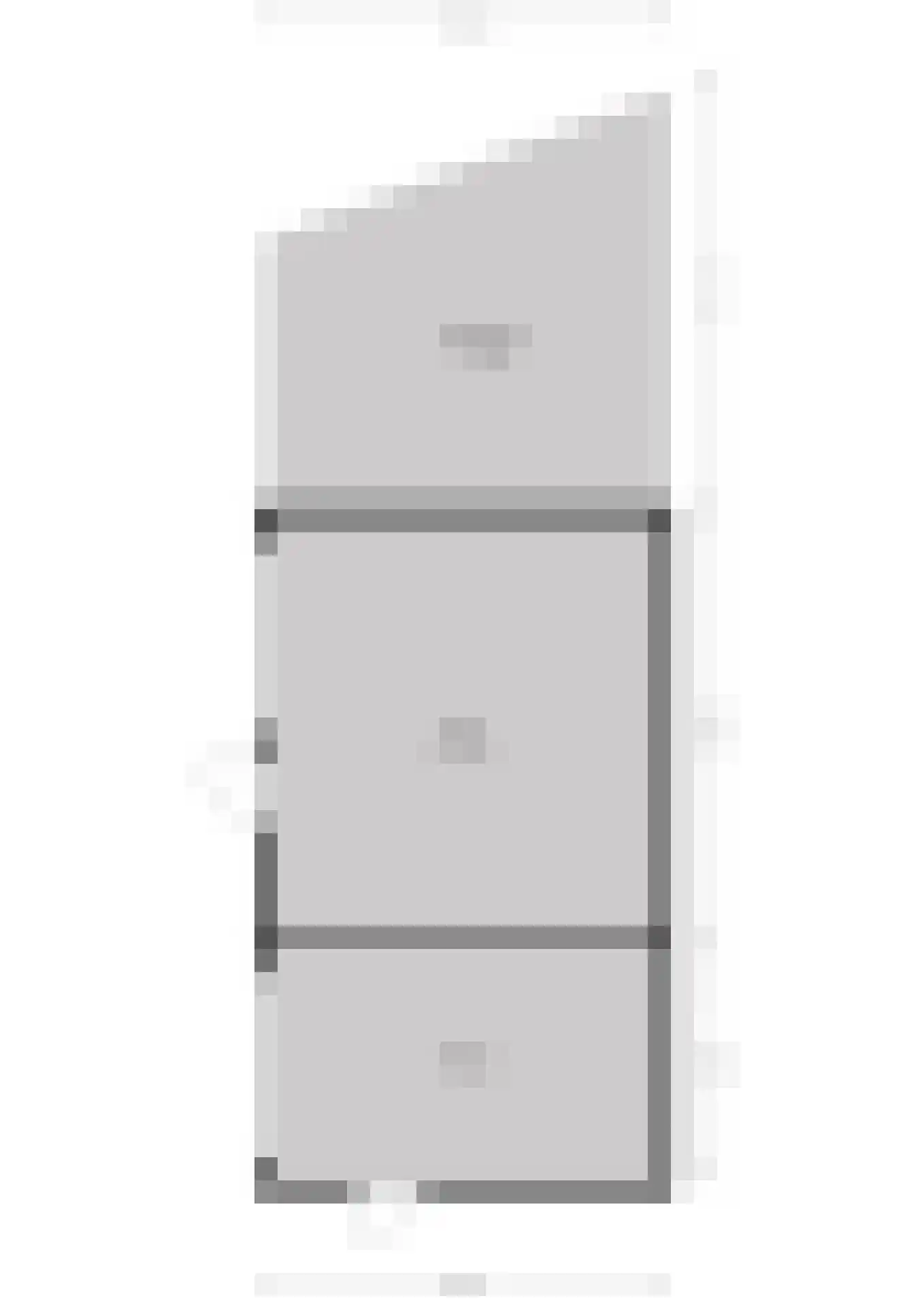 Heideweg 7 Hooglanderveen thumbnail 50