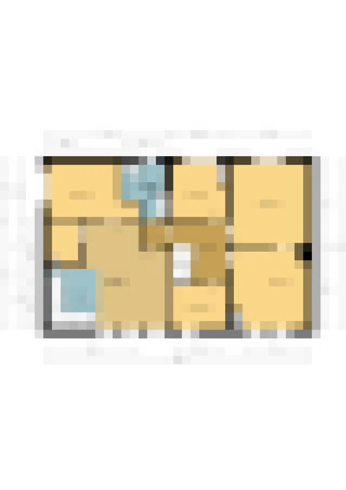 Heideweg 7 Hooglanderveen thumbnail 52