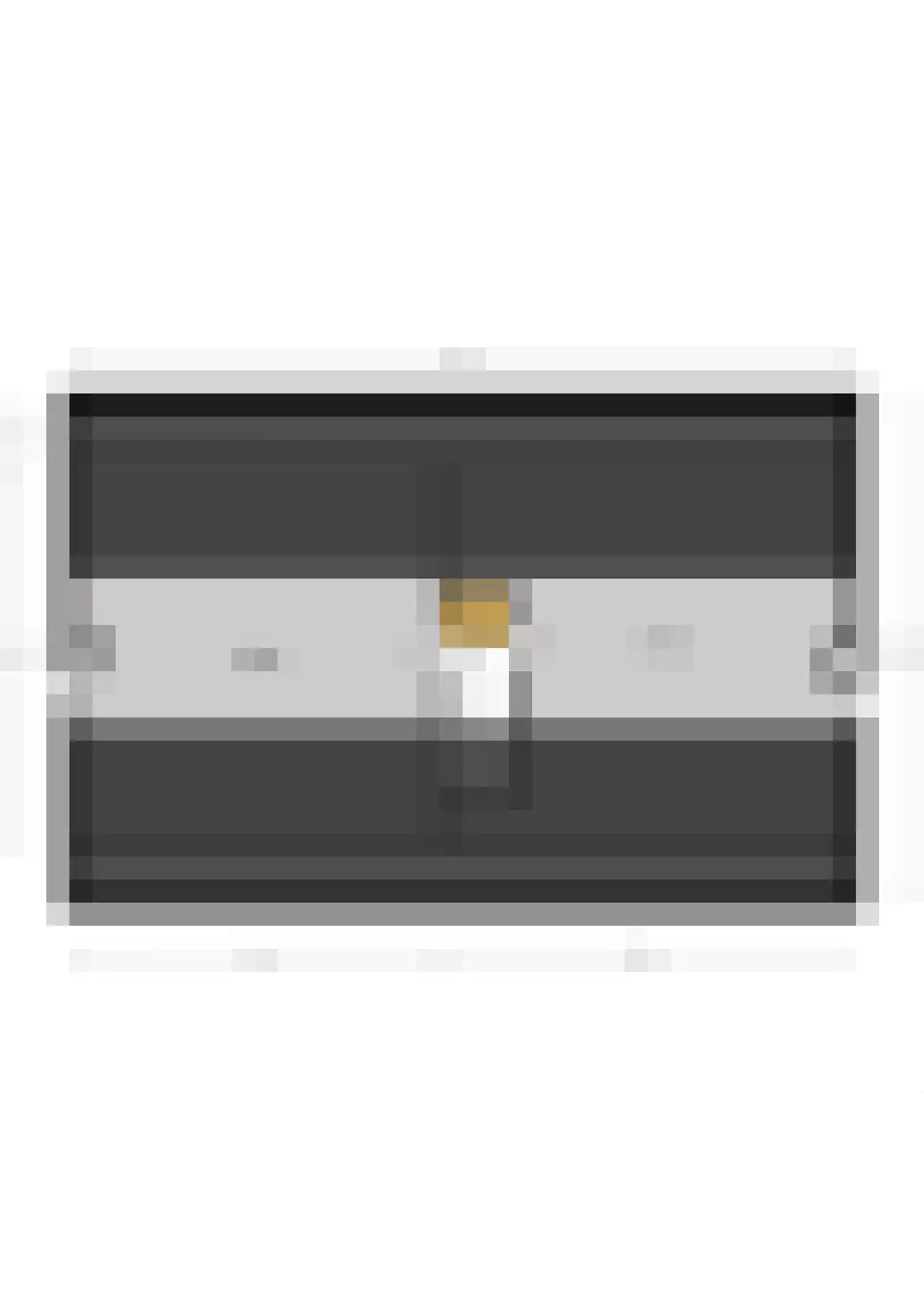 Heideweg 7 Hooglanderveen thumbnail 53