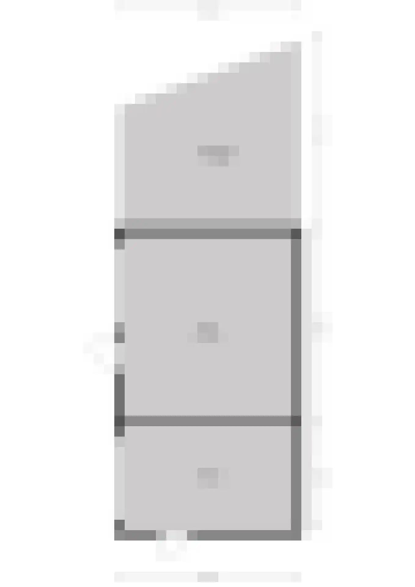 Heideweg 7 Hooglanderveen thumbnail 54