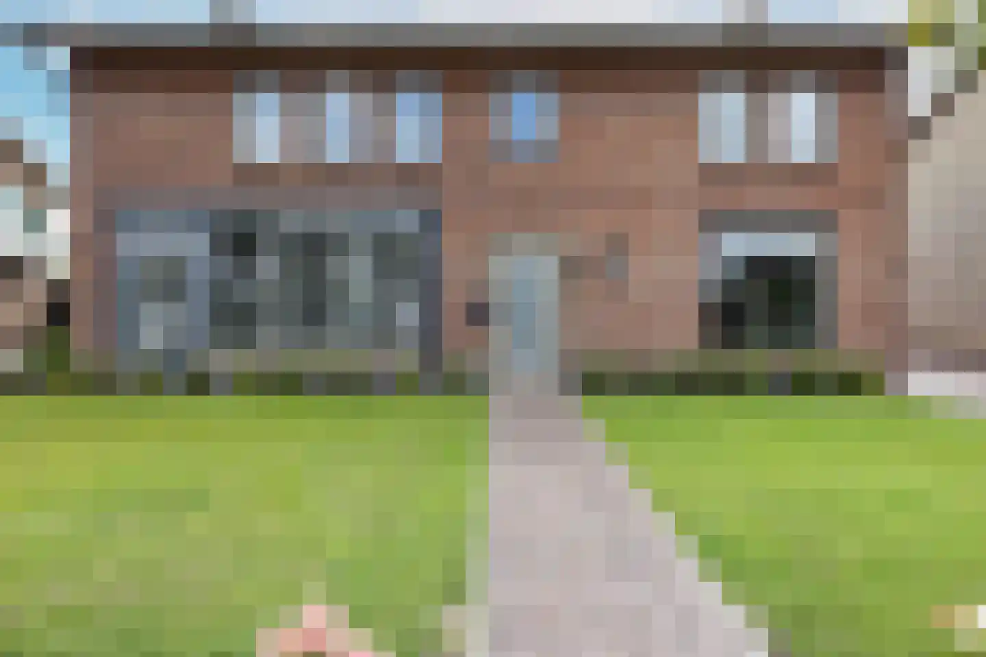 Heideweg 7 Hooglanderveen thumbnail 6