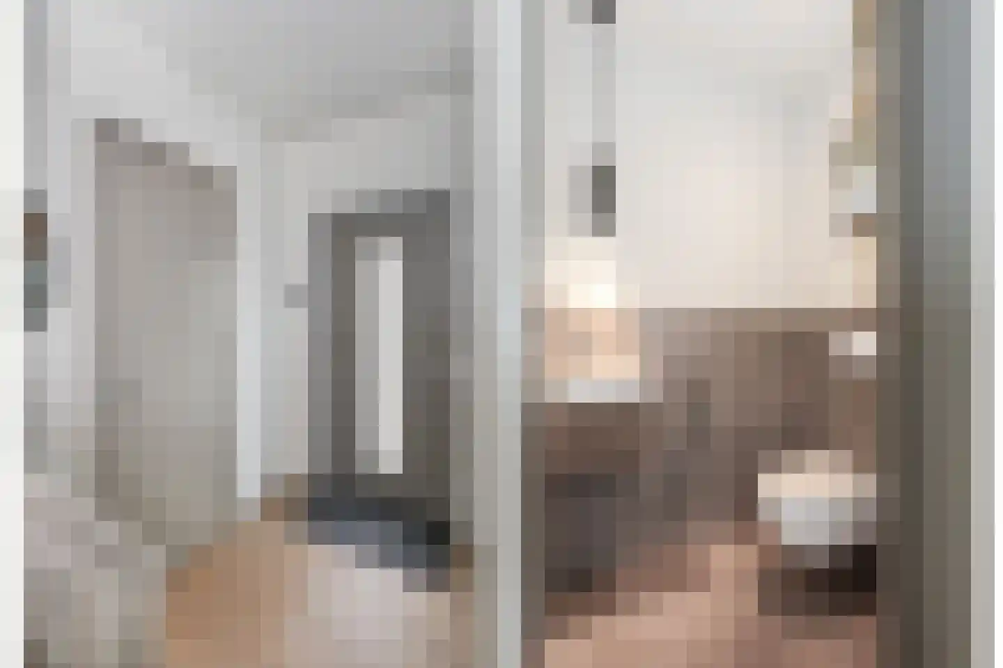 Heideweg 7 Hooglanderveen thumbnail 7