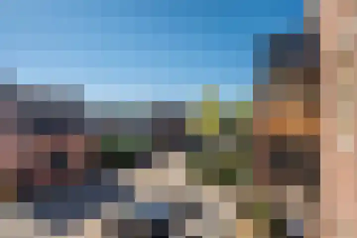 Heideweg 76 Tegelen thumbnail 17