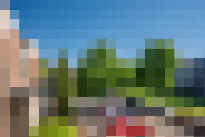 Heideweg 76 Tegelen thumbnail 18