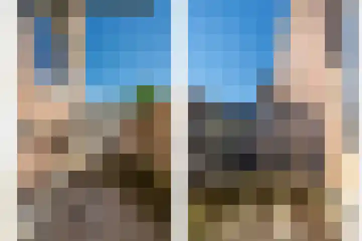 Heideweg 76 Tegelen thumbnail 19