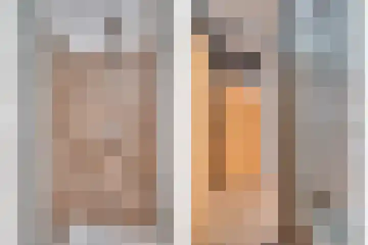 Heideweg 76 Tegelen thumbnail 24