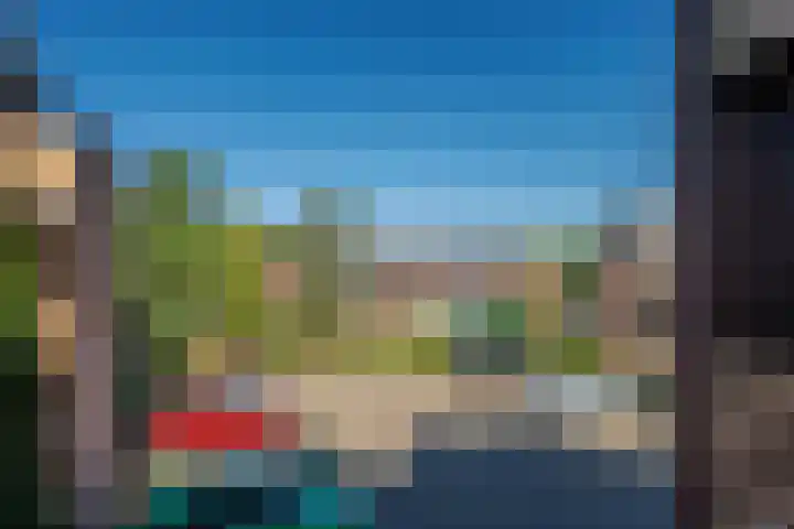Heideweg 76 Tegelen thumbnail 28