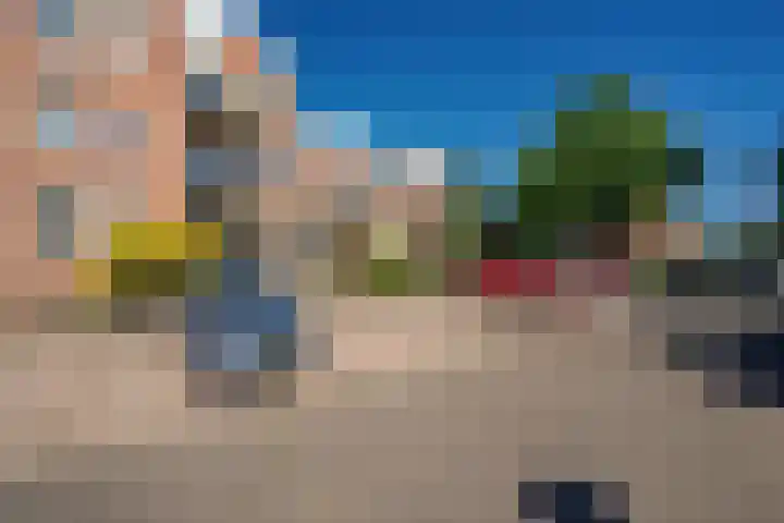 Heideweg 76 Tegelen thumbnail 35