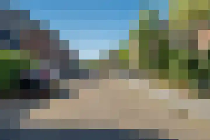 Heideweg 76 Tegelen thumbnail 36