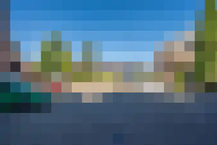 Heideweg 76 Tegelen thumbnail 37