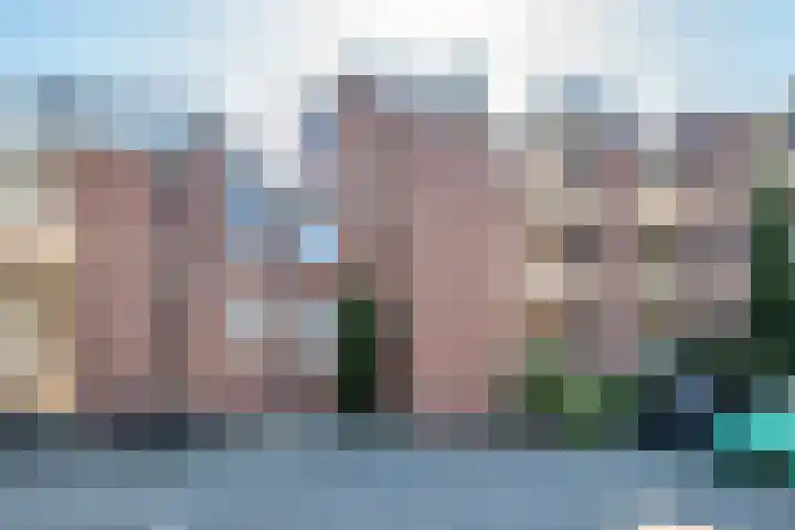 Heideweg 76 Tegelen thumbnail 38