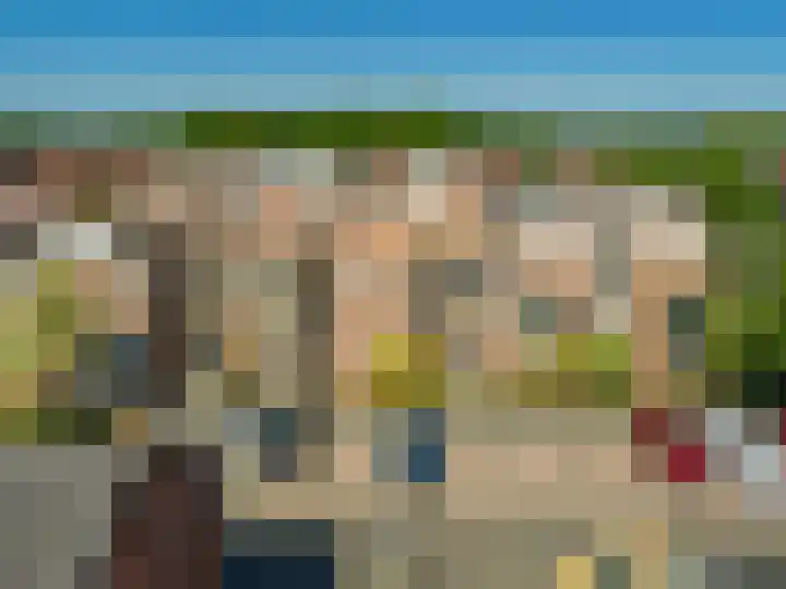 Heideweg 76 Tegelen thumbnail 43