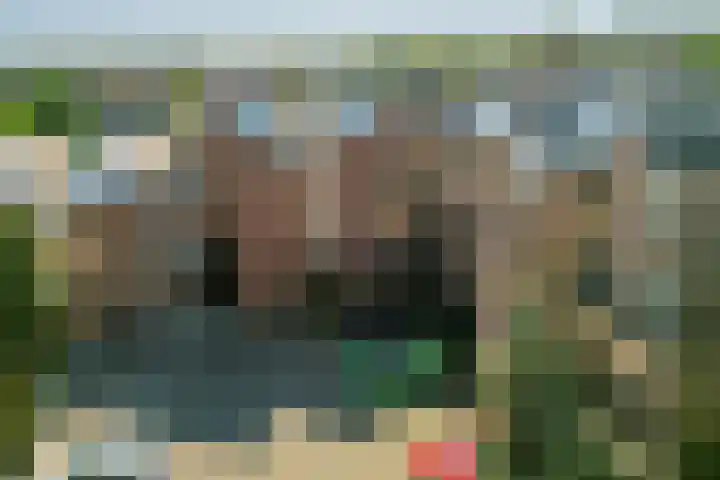 Heideweg 76 Tegelen thumbnail 5