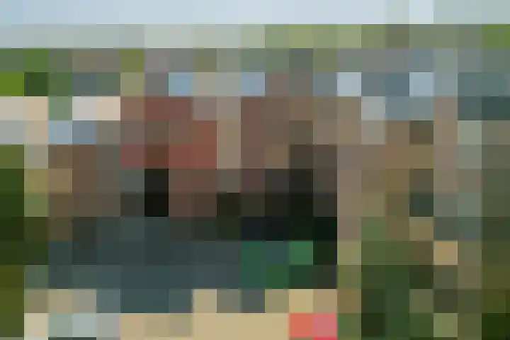 Heideweg 76 Tegelen thumbnail 6