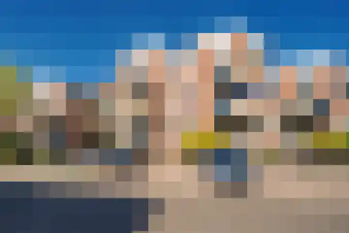 Heideweg 76 Tegelen thumbnail 7