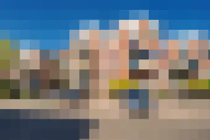 Heideweg 76 Tegelen thumbnail 8