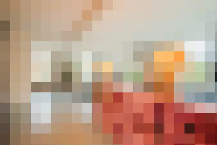 Heidezoom 15 Geldrop thumbnail 11