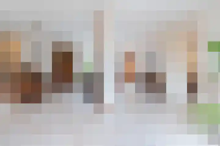 Heidezoom 15 Geldrop thumbnail 11