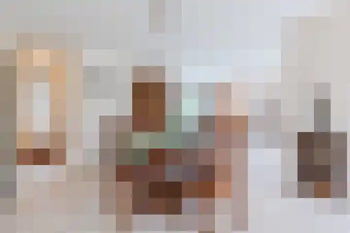 Heidezoom 15 Geldrop thumbnail 13